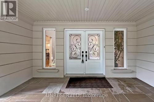 424 Kerrybrook Drive, Richmond Hill, ON - Indoor Photo Showing Other Room