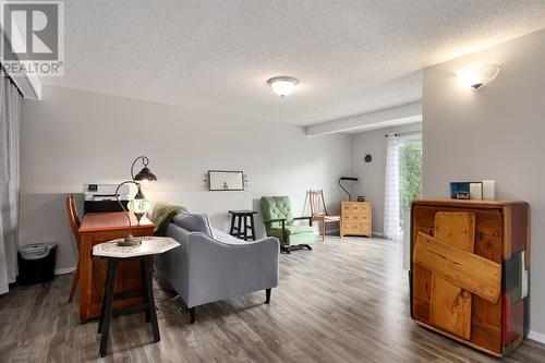 Lower living room fully above grade - 6724 Ranchview Drive Nw, Calgary, AB 