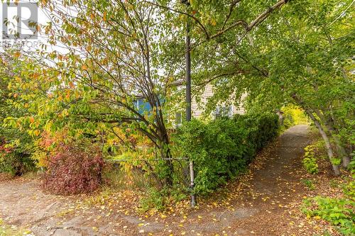 Backing a beautiful pathway - 6724 Ranchview Drive Nw, Calgary, AB 