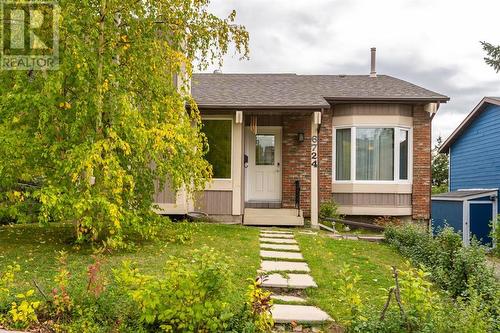 6724 Ranchview Drive Nw, Calgary, AB 