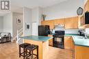 6724 Ranchview Drive Nw, Calgary, AB 