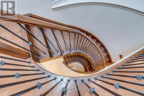 2316 Delnice Drive, Oakville, ON - Indoor Photo Showing Other Room