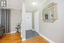 162 Prince Charles Drive, Halton Hills, ON  - Indoor Photo Showing Other Room 