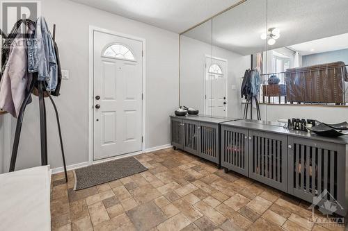 13 Ridgeburn Gate, Ottawa, ON - Indoor Photo Showing Other Room