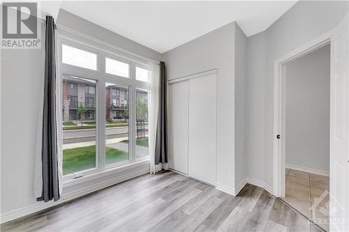 1412 Hemlock Road, Ottawa, ON - Indoor Photo Showing Other Room