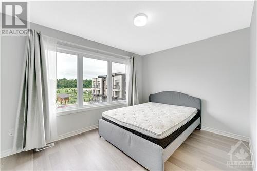 1412 Hemlock Road, Ottawa, ON - Indoor Photo Showing Bedroom