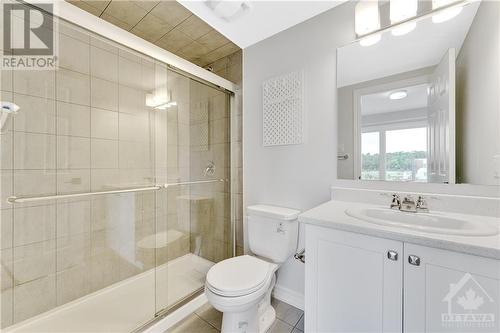 1412 Hemlock Road, Ottawa, ON - Indoor Photo Showing Bathroom