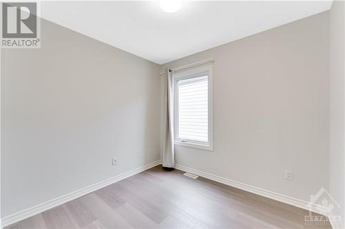 1412 Hemlock Road, Ottawa, ON - Indoor Photo Showing Other Room