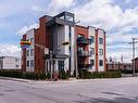 Frontage - 202-651 Rue Carleton, Laval (Chomedey), QC  - Outdoor With Facade 