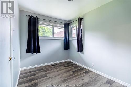 27 Peter Street, Chatham, ON - Indoor Photo Showing Other Room