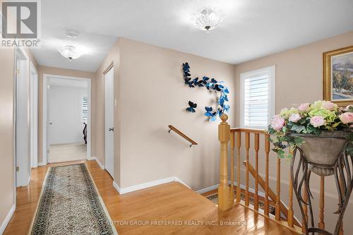 15 Bellrock Crescent, London, ON - Indoor Photo Showing Other Room