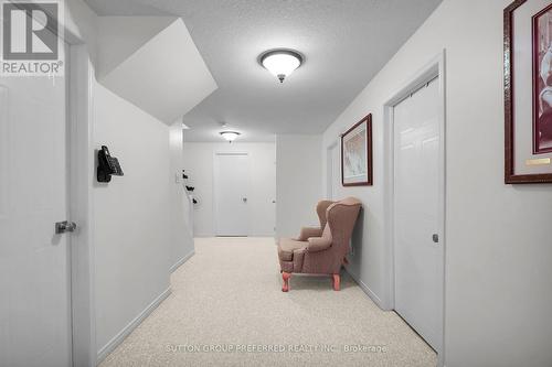 15 Bellrock Crescent, London, ON - Indoor Photo Showing Other Room