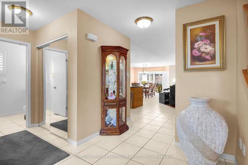 15 Bellrock Crescent, London, ON - Indoor Photo Showing Other Room