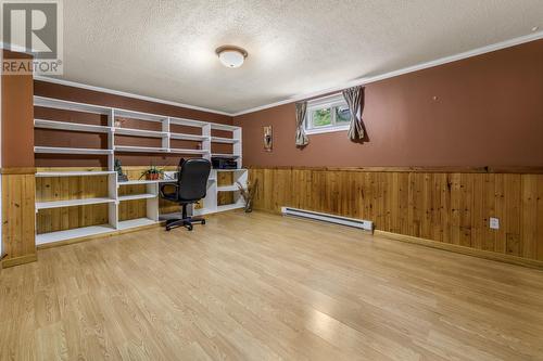 84 Michener Avenue, Mount Pearl, NL - Indoor