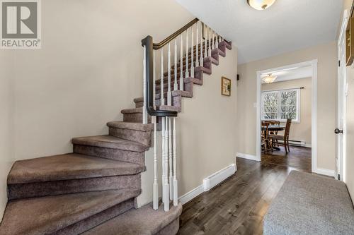 84 Michener Avenue, Mount Pearl, NL - Indoor Photo Showing Other Room