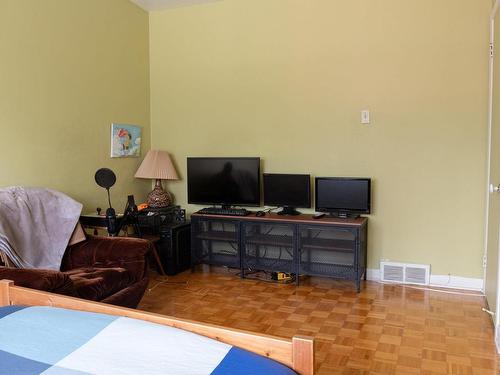 Chambre Ã Â coucher - 515 Rue Hocquart, Laval (Duvernay), QC - Indoor