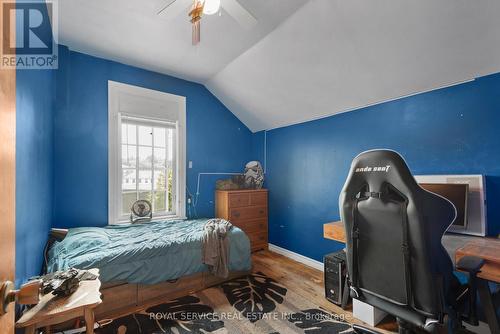 26 Cavan Street, Port Hope, ON - Indoor Photo Showing Bedroom