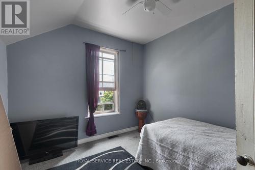 26 Cavan Street, Port Hope, ON - Indoor Photo Showing Bedroom