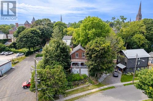 26 Cavan Street, Port Hope, ON - Outdoor With View