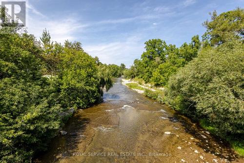 26 Cavan Street, Port Hope, ON - Outdoor With View