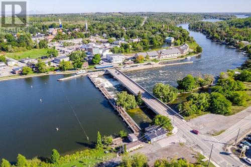 3 Bridge Street S, Trent Hills (Hastings), ON 