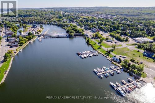 3 Bridge Street S, Trent Hills (Hastings), ON 