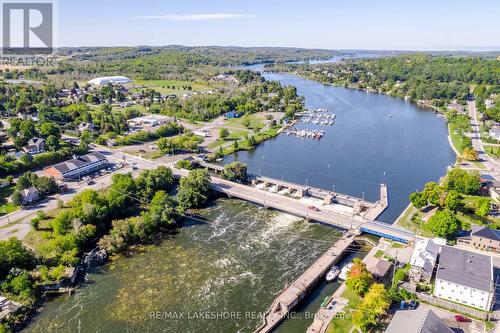 3 Bridge Street S, Trent Hills (Hastings), ON 