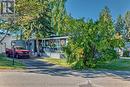 Well treed lot - 1, 3223 83 Street Nw, Calgary, AB 