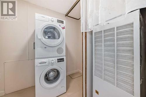 Bosch Laundry Pair - 1, 3223 83 Street Nw, Calgary, AB 