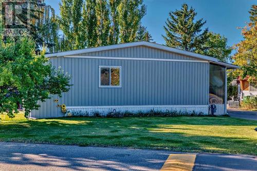 Double Wide - 1, 3223 83 Street Nw, Calgary, AB 