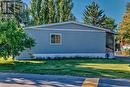 Double Wide - 1, 3223 83 Street Nw, Calgary, AB 