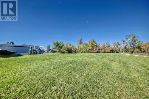 Tranquility! - 1, 3223 83 Street Nw, Calgary, AB 