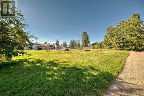 Walking paths! - 1, 3223 83 Street Nw, Calgary, AB 