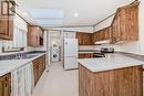 Open Kitchen - 1, 3223 83 Street Nw, Calgary, AB 