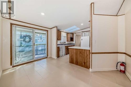 Dining Area - 1, 3223 83 Street Nw, Calgary, AB 