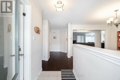 43 - 17 Lacorra Way, Brampton, ON - Indoor Photo Showing Other Room