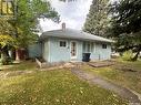 315 2Nd Street E, Wynyard, SK  - Outdoor 