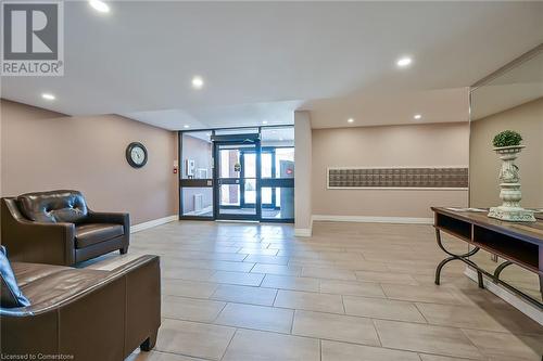 99 Donn Avenue Unit# 605, Stoney Creek, ON - Indoor Photo Showing Other Room