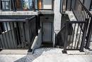 5 - 25 Isherwood Avenue, Cambridge, ON  - Outdoor 