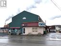 296 Victoria Street, Edmundston, NB  - Outdoor 