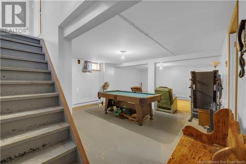 61 Dorothea Drive, Saint John, NB - Indoor Photo Showing Other Room