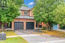 183 Margaret Drive, Oakville, ON  - Outdoor 