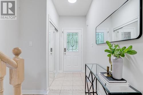 183 Margaret Drive, Oakville, ON - Indoor Photo Showing Other Room