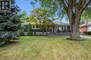 2227 Deyncourt Drive, Burlington, ON  - Outdoor 