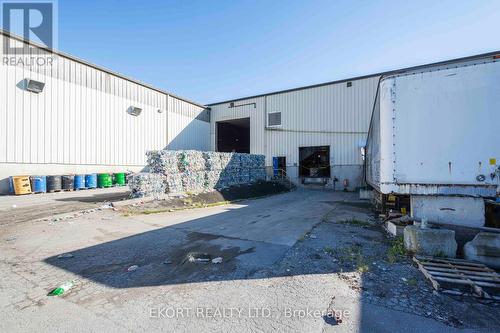 270 West Street, Quinte West, ON 