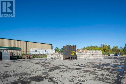 270 West Street, Quinte West, ON 