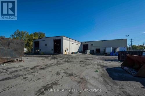 270 West Street, Quinte West, ON 