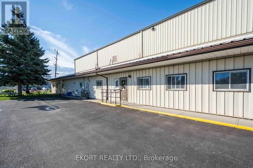 270 West Street, Quinte West, ON 