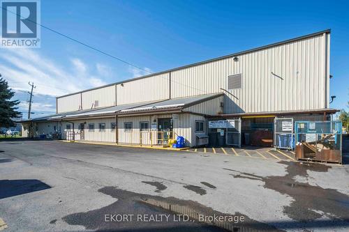 270 West Street, Quinte West, ON 