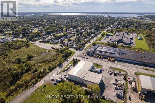 270 West Street, Quinte West, ON 